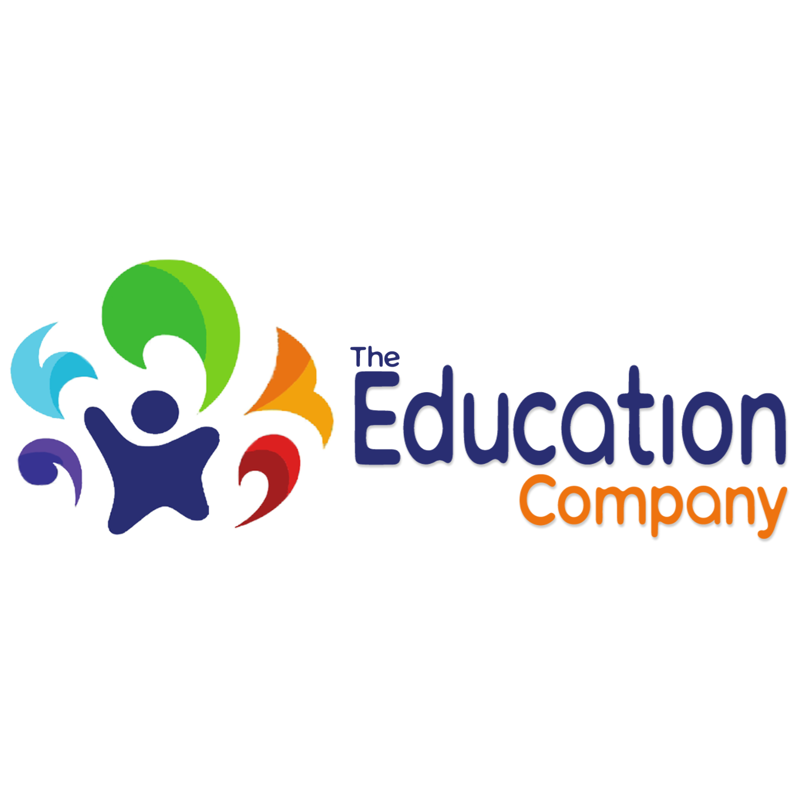 The Education Company
